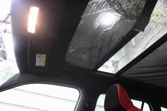 Skoda Fabia  picture 11