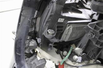 Mercedes GLC 250 picture 20