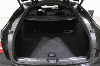 Mercedes GLC 250 picture 19