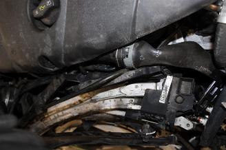 Mercedes GLC 250 picture 21