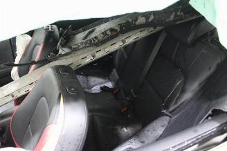 Kia Picanto  picture 9