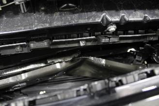 Peugeot 208  picture 19