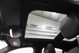 Mercedes C-klasse C 300 picture 10