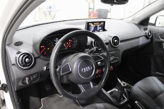Audi A1  picture 10