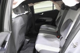 Volkswagen ID.3  picture 13
