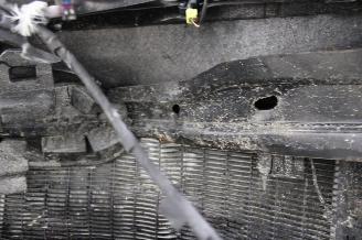 Volkswagen ID.3  picture 21