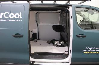 Peugeot Expert  picture 21