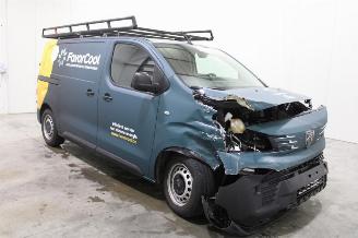 Peugeot Expert  picture 2