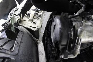 Peugeot Expert  picture 17