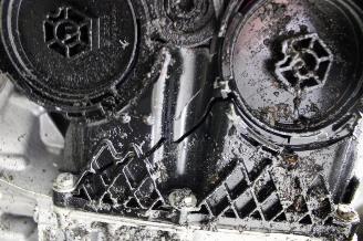 Mercedes A-klasse A 250 picture 16