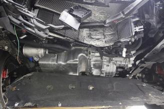 Ford Kuga  picture 12