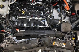 Ford Kuga  picture 14