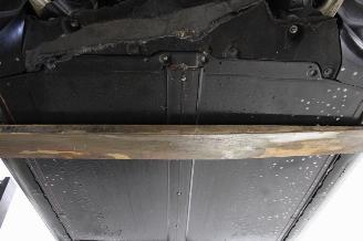 Tesla Model 3  picture 17