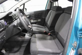 Citroën C3  picture 11