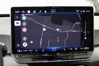 Volkswagen ID.3  picture 13