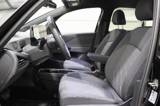 Volkswagen ID.3  picture 10