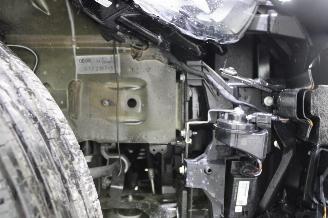 Volkswagen ID.3  picture 8