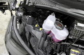 Volkswagen ID.3  picture 23