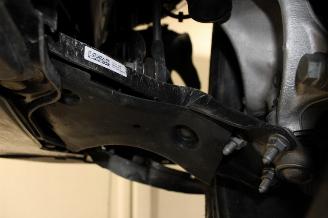 Volkswagen ID.3  picture 21