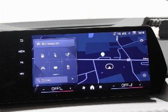 BMW 2-serie 225 picture 13