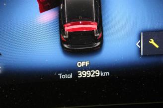 BMW 2-serie 225 picture 12