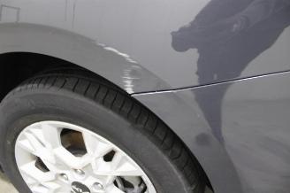 Kia Cee d cee'd picture 24