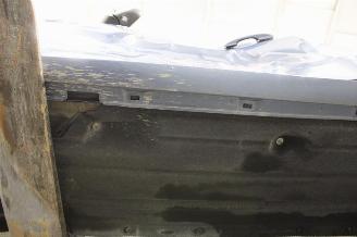 Ford Focus  picture 17