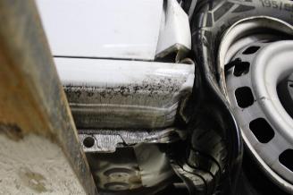 Peugeot Partner  picture 18