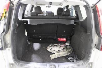 Dacia Jogger  picture 20