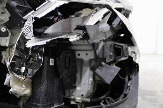 Dacia Jogger  picture 22