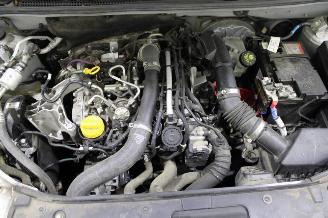 Dacia Jogger  picture 15