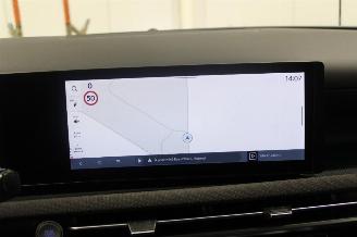 Hyundai Tucson  picture 13