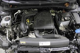 Volkswagen Polo  picture 16