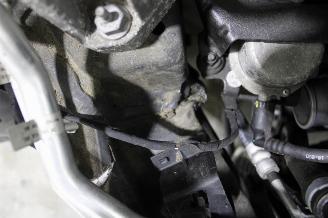 Volkswagen Polo  picture 22