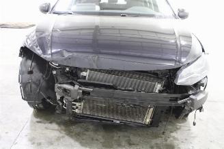 Volkswagen Polo  picture 6