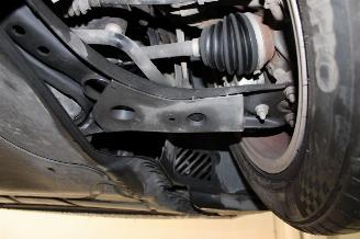 Skoda Octavia  picture 17