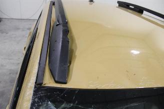 Dacia Sandero  picture 22