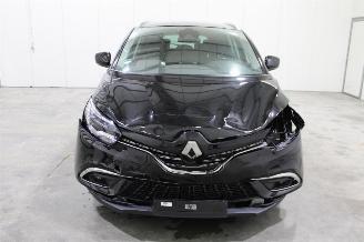 Renault Scenic  picture 6