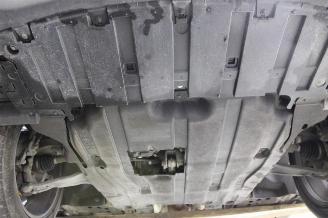 Renault Scenic  picture 15