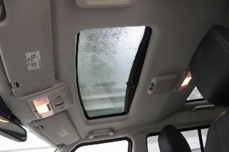 Land Rover Discovery  picture 8