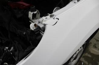 Mercedes Citan  picture 16