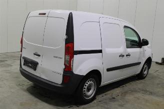 Mercedes Citan  picture 3