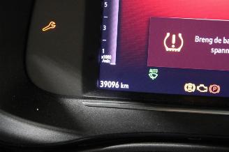 Opel Corsa  picture 13