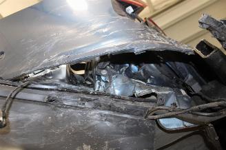 Volkswagen Tiguan  picture 19