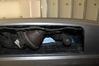 Volkswagen Tiguan  picture 22