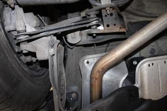 Volkswagen Tiguan  picture 18