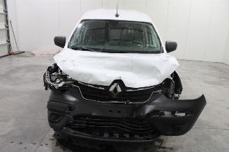 Renault Express  picture 6