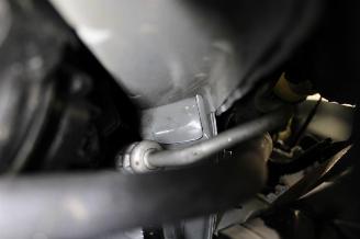 Renault Express  picture 17