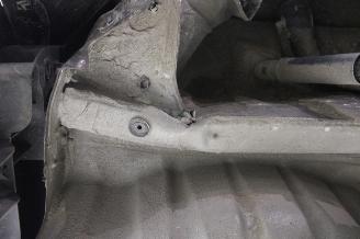 Dacia Sandero  picture 21