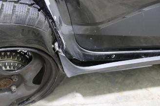 Dacia Sandero  picture 6